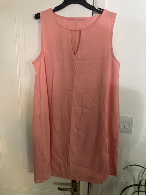 Buy & Sell Hampshire Southampton - Photos for Lady’s dress size large