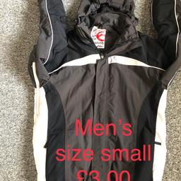 Used Ski Snowboard Jackets for Sale Shpock