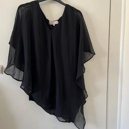 Brand new women’s Dorothy Perkins size 14 without tags