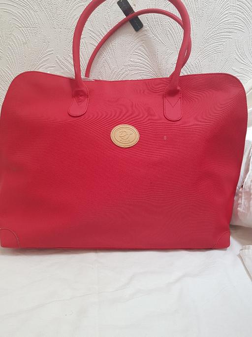 Buy & Sell South West London Tooting Broadway - South West London - Photos for bag