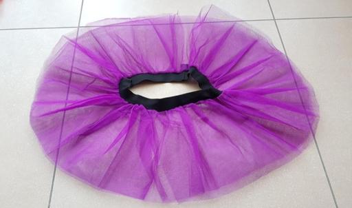 Buy & Sell Essex Thurrock - Essex - Photos for tutu skirt 