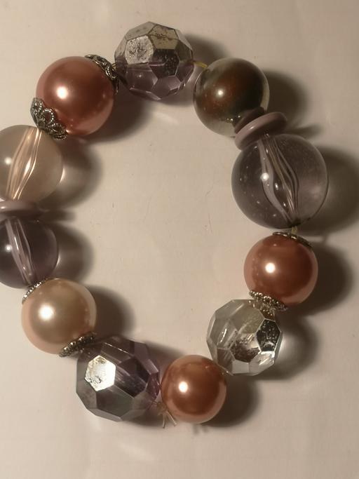 Buy & Sell South West London Streatham Common - South West London - Photos for Bracelet