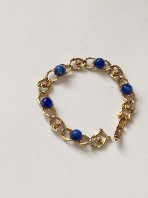 Buy & Sell South West London Streatham Common - South West London - Photos for Vintage Bracelet