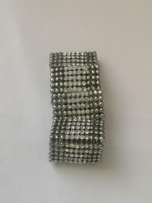 Buy & Sell South West London Streatham Common - South West London - Photos for Bracelet