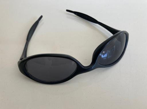 Buy & Sell North West London Camden - Photos for Women's black sunglasses