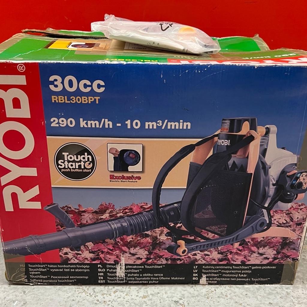 ryobi-petrol-blower-rbl30bpt-read-in-n9-london-for-95-00-for-sale