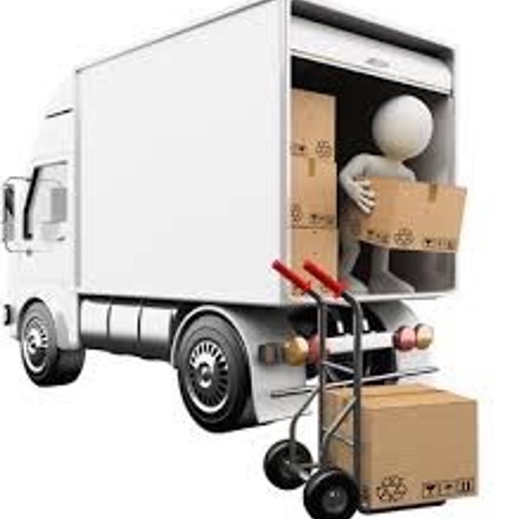 Man & Van service

Student move
Office move
House move
Storage pick up
24/7 pick up available

Give us a call for quick quote

100% customer satisfaction guaranteed

07392522587