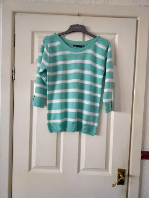 Buy & Sell West Midlands Sandwell - Photos for Ladies Jumper