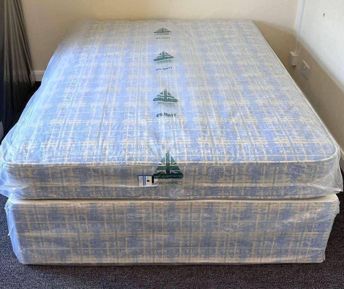 double-budget-divan-and-mattress-in-s62-parkgate-f-r-150-00-zum