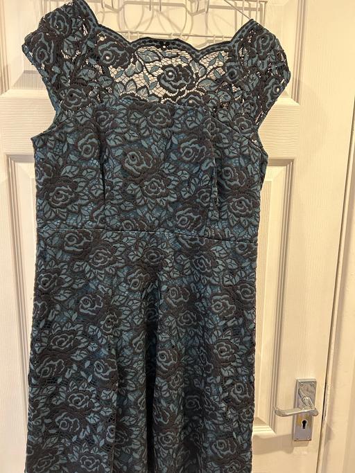 Buy & Sell South East London Bromley - Photos for Dress