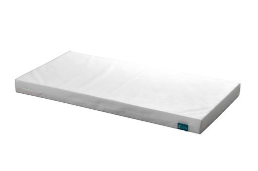 Buy & Sell Greater Manchester Bolton - Photos for East Coast Cot Baby Mattress 120 x 60