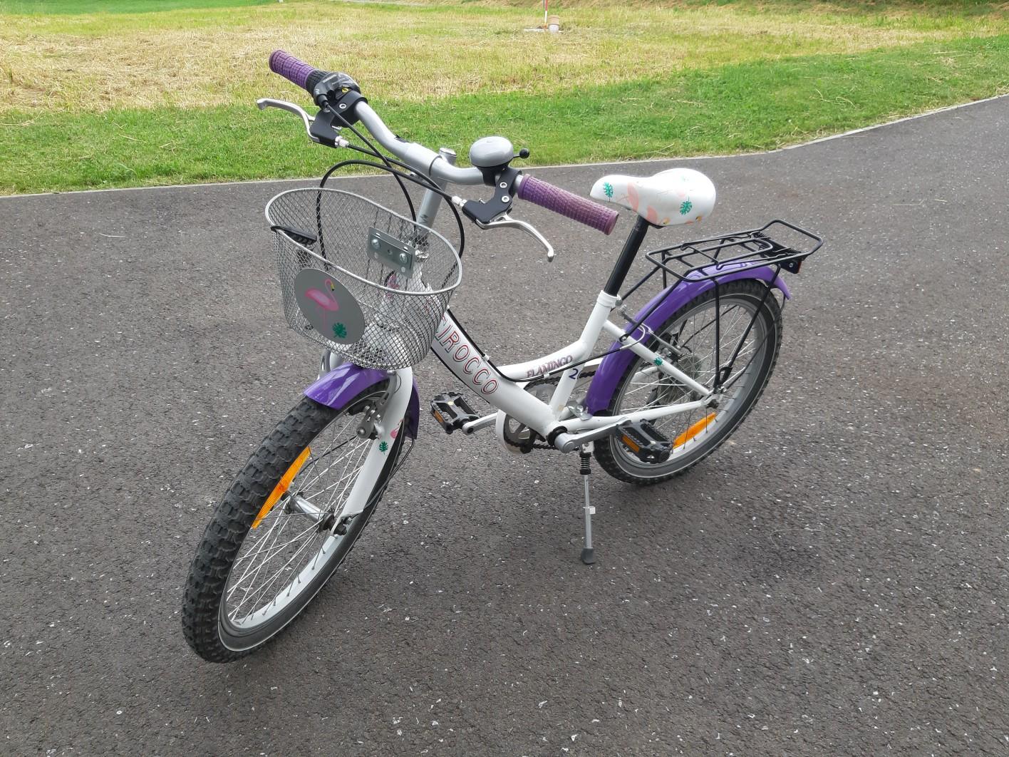 fingerabdruck fahrradschloss mit Fingerabdruck, Eseesmart Kabelschloss mit App, Fahrradschloss Lang 1500mm/12mm, Wasserdicht Hohe Sicherheit für Fahrrad Tricycle Scooter Bike Roller Sport & Freizeit GX Display & remote 37cm Select Helmet Size (Review Size Guide Below):Large (L)= 57-59 CM's