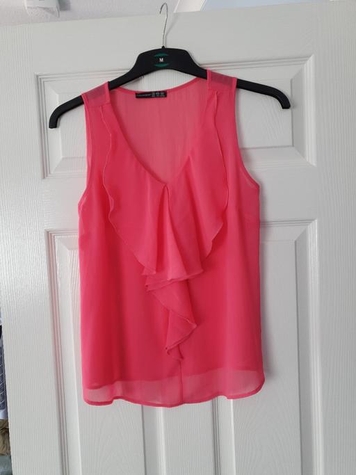 Buy & Sell West Midlands Dudley - Photos for ladies top