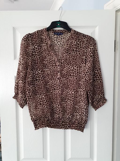 Buy & Sell West Midlands Dudley - Photos for ladies blouse