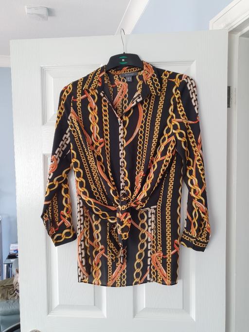 Buy & Sell West Midlands Dudley - Photos for ladies blouse