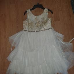 Tk maxx outlet cinderella dress