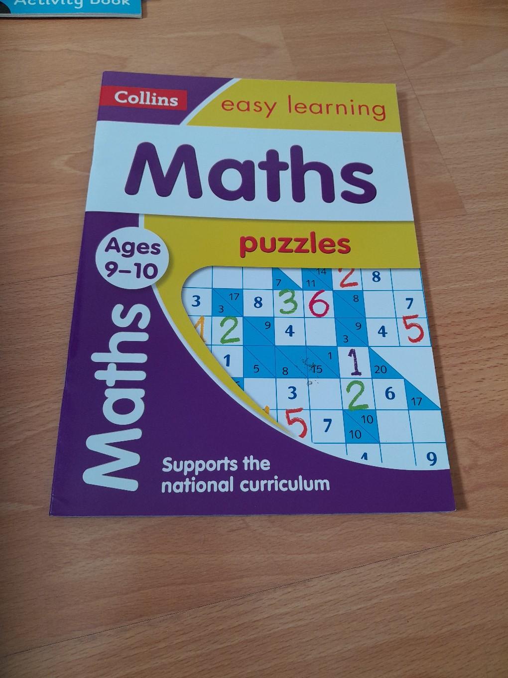 new book in B75 Birmingham für 1,00 £ zum Verkauf Shpock DE