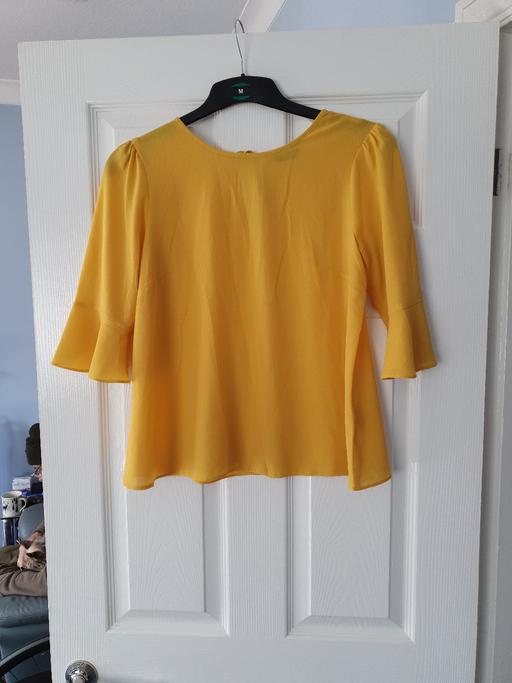 Buy & Sell West Midlands Dudley - Photos for ladies blouse