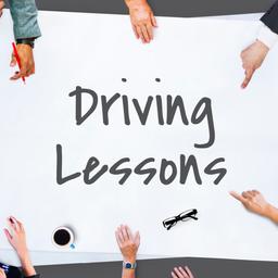 KSS - Driving School

Driving Instructor - DVSA Approved & CRB checked
- High pass rate
- Punjabi, Urdu and English speaking.
- Reliable and punctual

✔️Areas Covered:- Rainham (essex), Hornchurch, Dagenham, Barking, Goodmayes & Ilford.
✔️Cheap intense courses available
✔️Refresher lessons available

Contact For Availability and more options:- { Text, call WhatsApp } on:-
07846 209 663