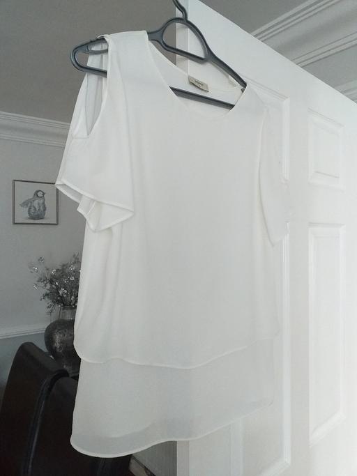 Buy & Sell West Midlands Walsall - Photos for ladies blouse