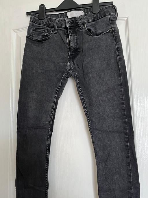 Buy & Sell West Midlands Birmingham - Photos for Jeans