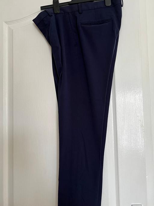 Buy & Sell West Midlands Birmingham - Photos for Trousers