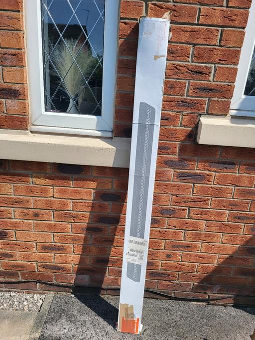 Buy & Sell Blackfriars Central London - Photos for LED Linear Indiviled Direct/Indirect 1500mm 5