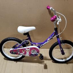 Shpock bikes for online sale