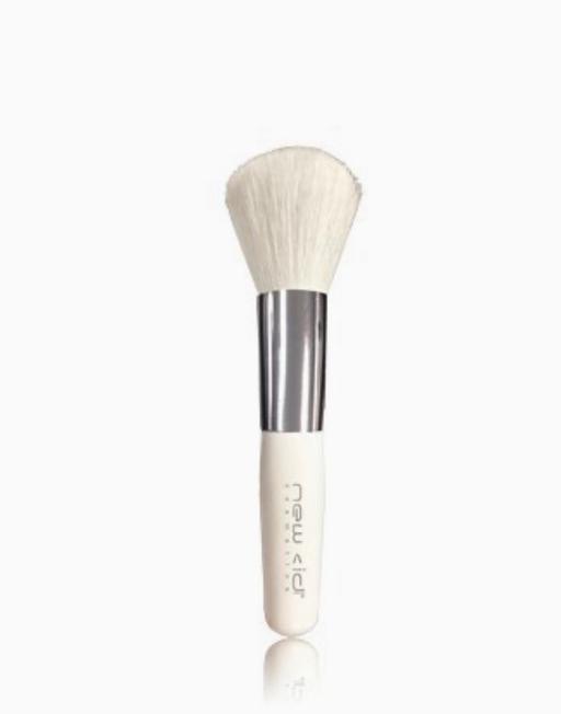 Buy & Sell Hampshire Gosport - Photos for New CID Cosmetics New Small Powder Brush