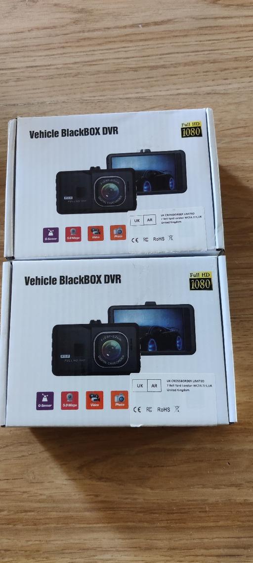 Vehicles West Midlands Sandwell - Photos for dash cam