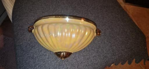 Buy & Sell West Midlands Birmingham - Photos for Vintage Sadler Wall Hanging Pot