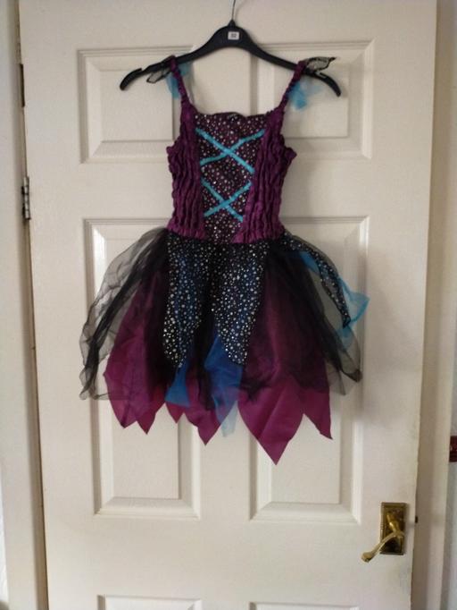 Buy & Sell West Midlands Sandwell - Photos for Girl's Dressing up set