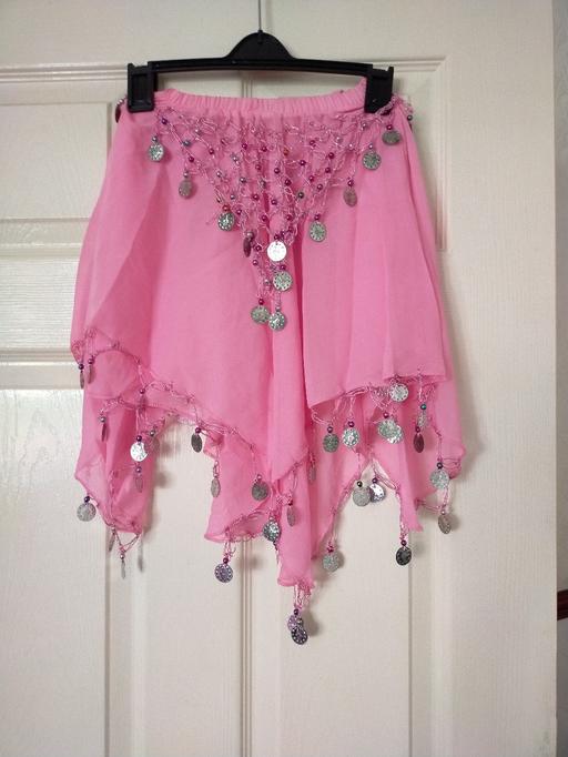 Buy & Sell West Midlands Sandwell - Photos for Pink Dressing up set