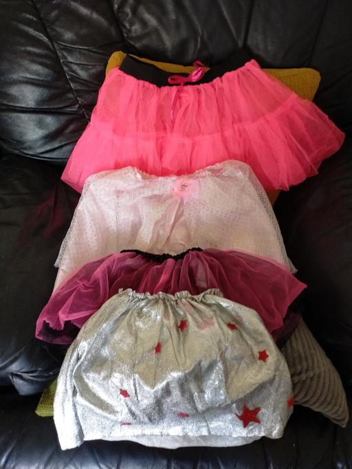 Buy & Sell West Midlands Sandwell - Photos for Dressing up skirts