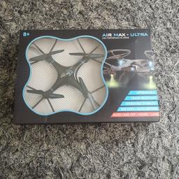 Air max ultra high deals performance drone