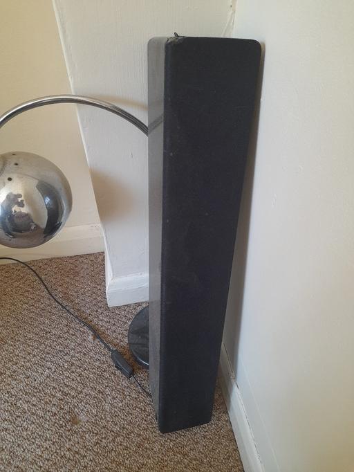 Buy & Sell South West London Kingston upon Thames - Photos for orbital sound bar bluetooth