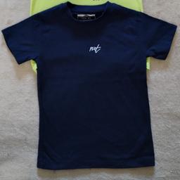 very good clean condition
colour navy
from Next
☀️buy 5 items or more and get 25% off ☀️
➡️collection Bootle or I can deliver if local or for a small fee to the different area
📨postage available, will combine clothes on request
💲will accept PayPal, bank transfer or cash on collection
,👗baby clothes from 0- 4 years 🦖
🗣️Advertised on other sites so can delete anytime