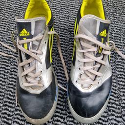 Adidas football boots size 5
no posting x
Collect from wallasey ch44 