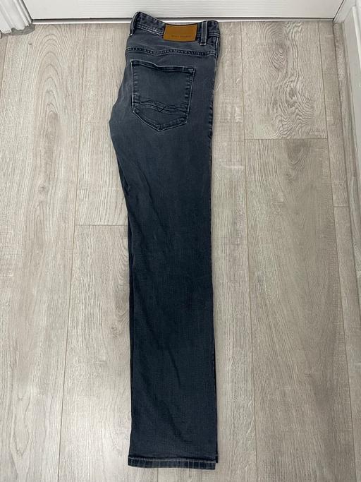 Buy & Sell West Yorkshire Bradford - Photos for Hugo Boss Jeans