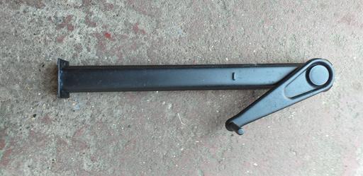 Vehicles Derbyshire Chesterfield - Photos for VW body jack