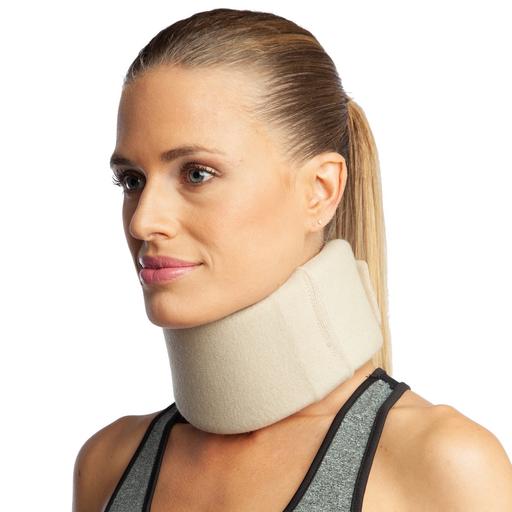 Buy & Sell Hampshire Gosport - Photos for ArmoLine Foam Neck Collar