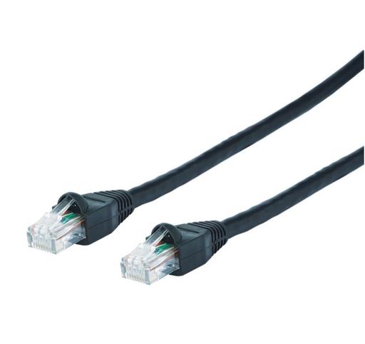 Buy & Sell Hampshire Gosport - Photos for LOGIK CAT6 Ethernet Cable - 10 m