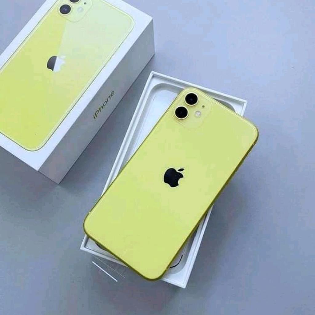 Apple iPhone 11 mini in 9100 Völkermarkt für € 150,00 zum Verkauf ...