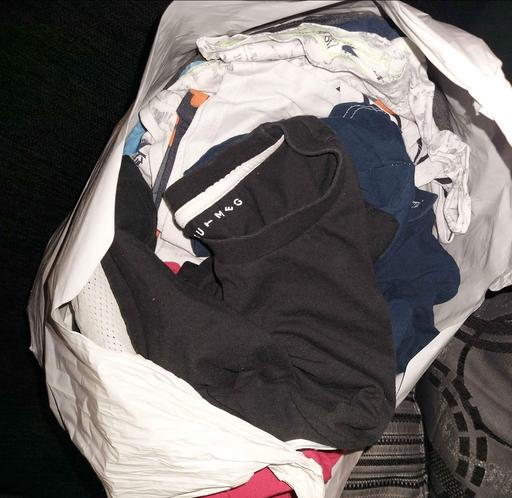 Buy & Sell West Midlands Birmingham - Photos for boys clothes