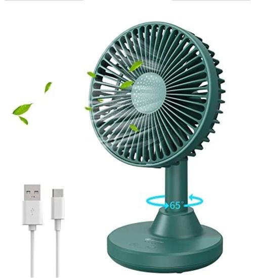 Buy & Sell Hampshire Gosport - Photos for PHIXERO Small Electric Fan