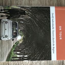Polyglott Reiseführer Toscana Ausgabe 2022
mit Navi-E-Book