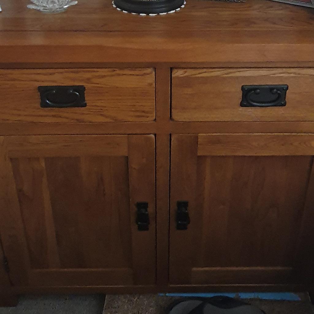 oakland furniture in DY8 Stourbridge for £120.00 for sale Shpock