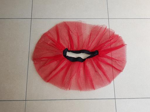 Buy & Sell Essex Thurrock - Essex - Photos for tutu skirt