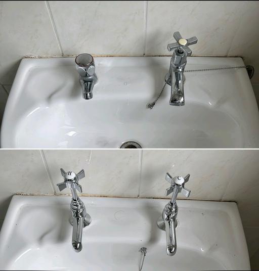 Buy & Sell South East London Lewisham - Photos for Local Plumber 24hrs no call out fees/low