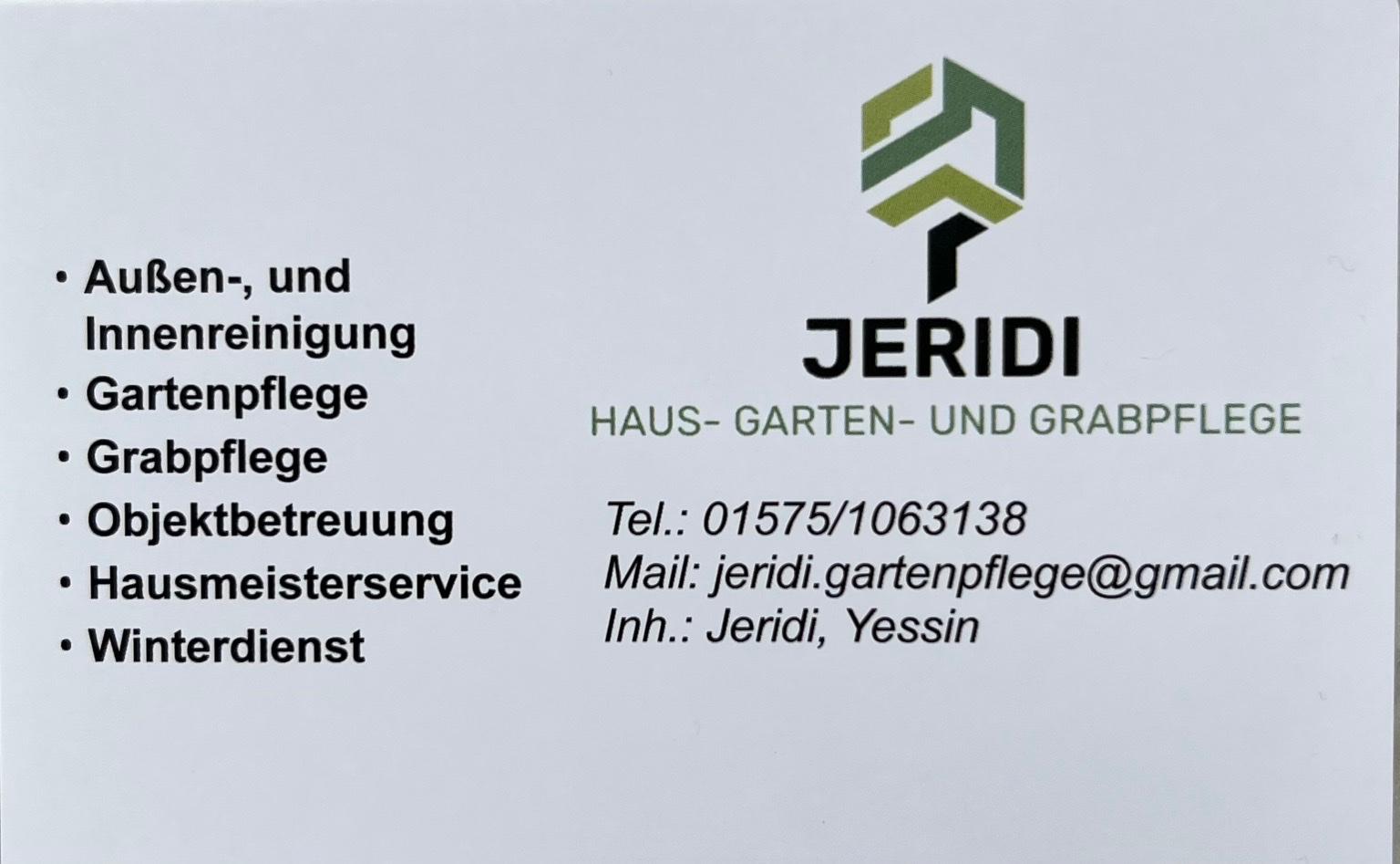 Pflege rund ums Haus und um den Garten in 67227 Frankenthal (Pfalz) für